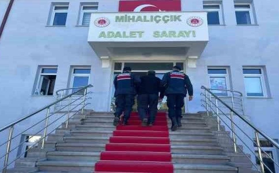 Dirgenli kavga esnasında hayatını kaybeden şahsın davasında bozma kararı sonrası tahliye çıktı