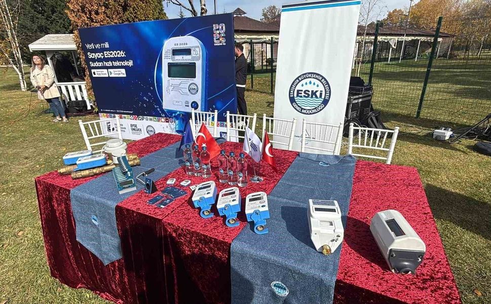 Eskişehir'de sumatiğe giderek karta bakiye yükleme dönemi sona eriyor