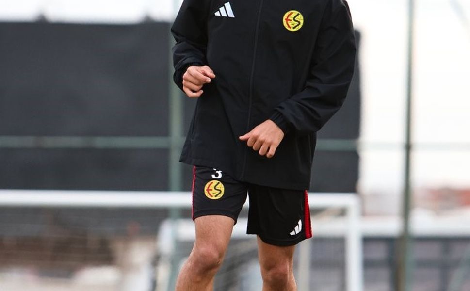 Eskişehirspor, İzmir deplasmanına gidiyor