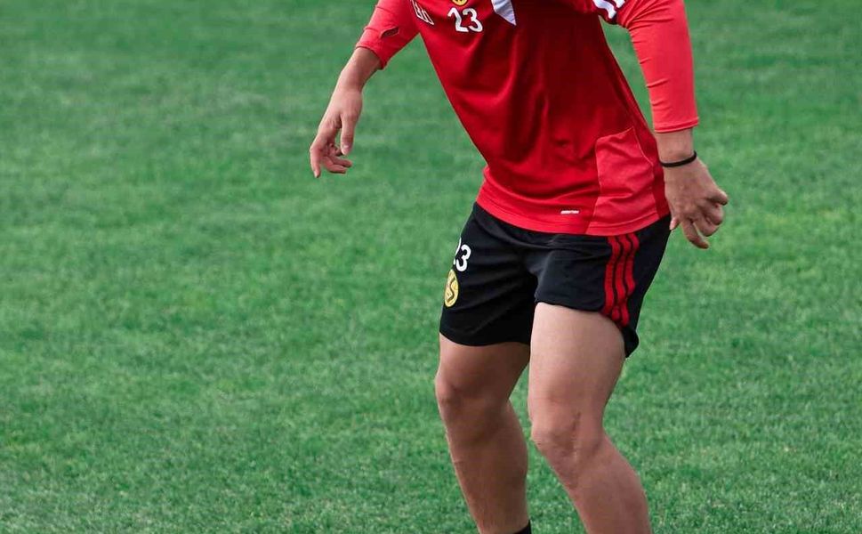 Eskişehirspor'da rota Konya deplasmanı