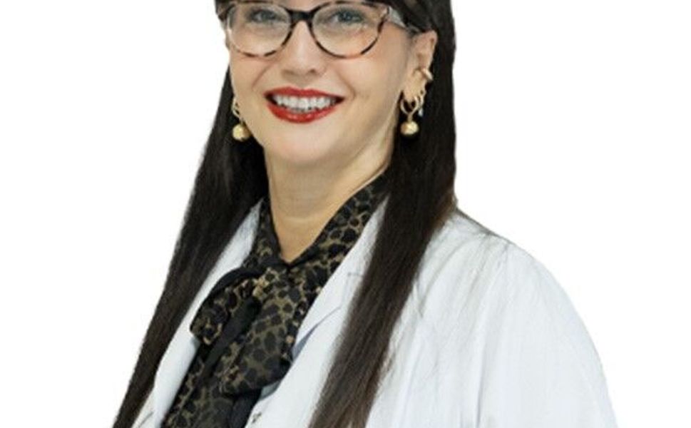 Kronik faranjitte doğru bilinen yanlışlar: Gereksiz antibiyotik kullanımına dikkat