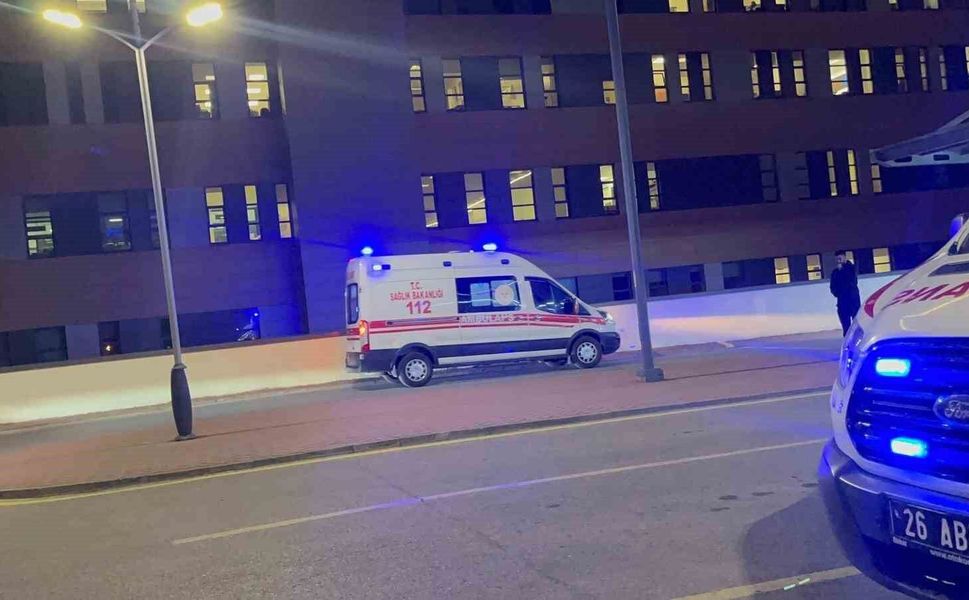 Milletvekili Ayşen Gürcan'ın yaralandığı ölümlü kazanın davasında yeni gelişme