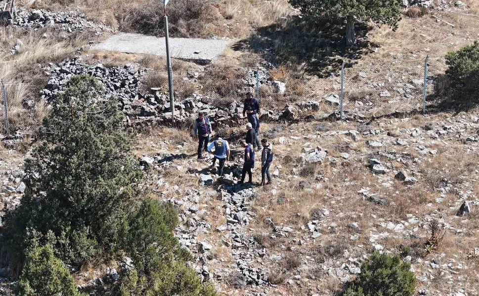 Minik Yakup'un dosyası 14 yıl sonra aydınlatıldı