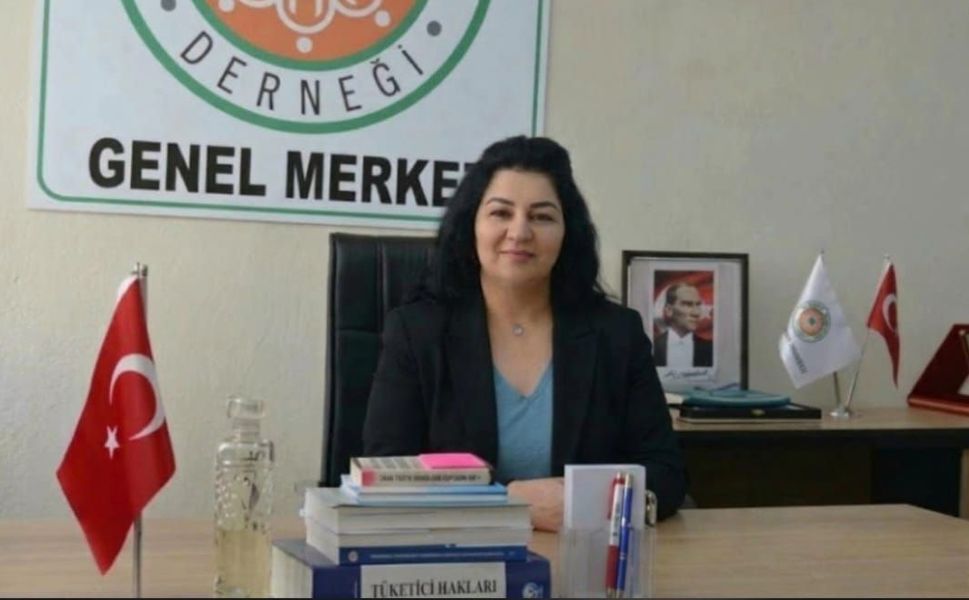 "Doğalgazda kademeli fiyat alt gelir grubunu yakmadan..."