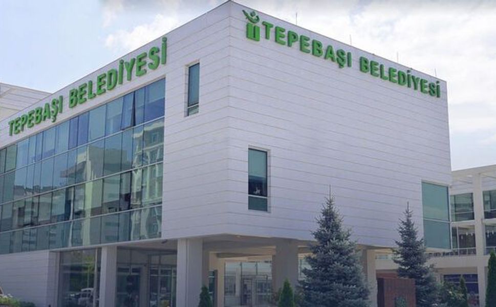 Tepebaşı Belediyesi Yolsuzluk İddianamesinde Duruşma Öncesi Yeni Gelişme