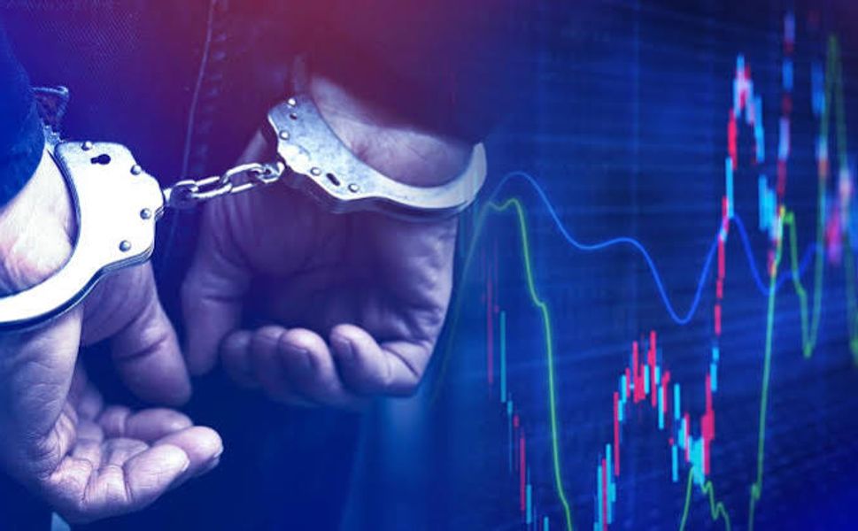 Eskişehir'de uyuşturucu operasyonu: 848 gram kokain ele geçirildi, 1 şüpheli tutuklandı