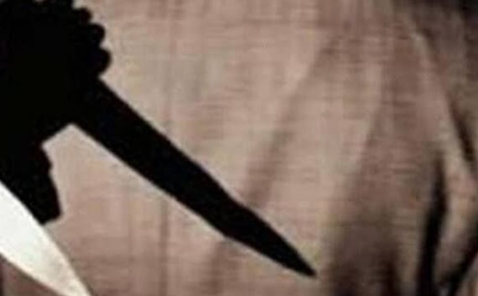 Kardeşi tarafından 4 farklı yerinden bıçaklanan şahıs: 'Psikopatın teki'