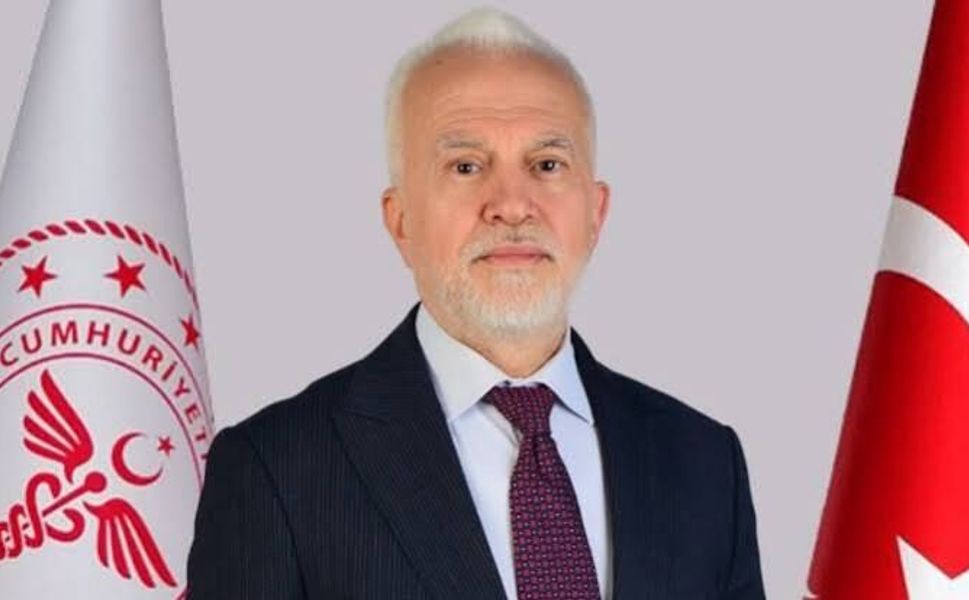 Eskişehir İl Sağlık Müdürlüğü'nden anne adaylarına 'Gebe Okulu' daveti