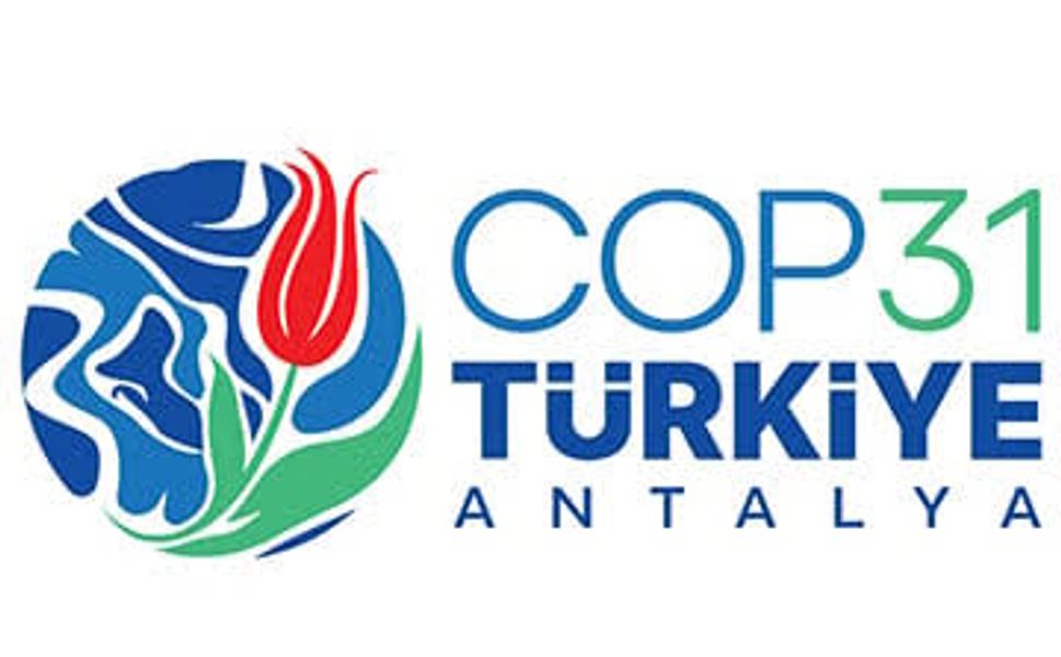 COP31 İklim Değişikliği Zirvesi sebebi ile Eskişehir'deki otobüs seferlerine geçici düzenleme