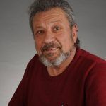 Yaşar Arda