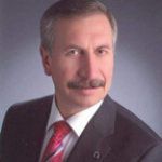 Necmettin Başkut
