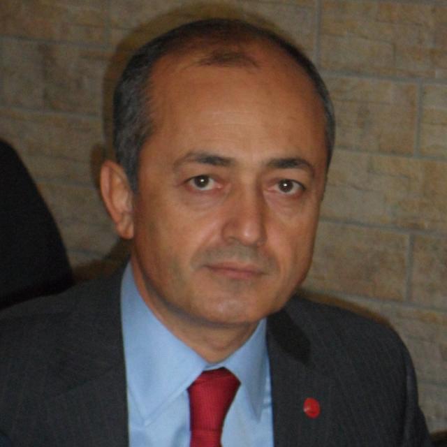 başsavci_Ali_Yeldan
