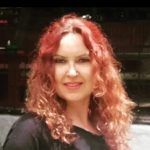 Fatma Gül Özcan
