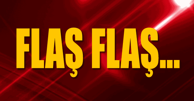 Haber Ötesi'nin ortaya çıkardığı “Usulsüz” devire Sayıştay'dan 4 Milyon ₺ Kamu Zararı.