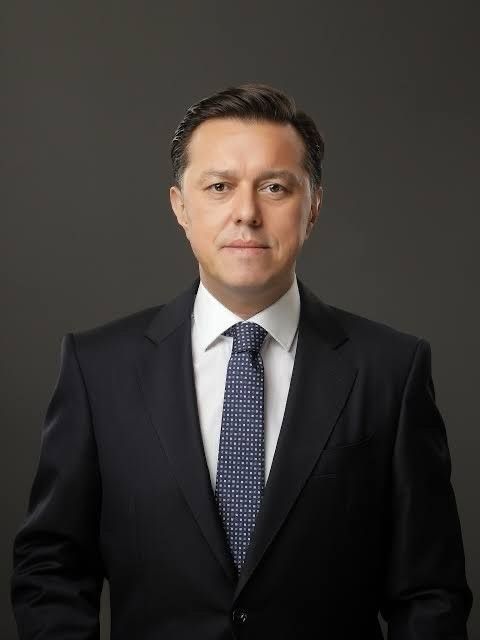 Nebi Hatipoğlu, Stadyumun ismi konusunda ki tartışmaya son noktayı koydu