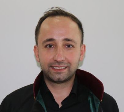 10 Milyon İçin Çocuğun boynunu kesen zanlıya rekor ceza
