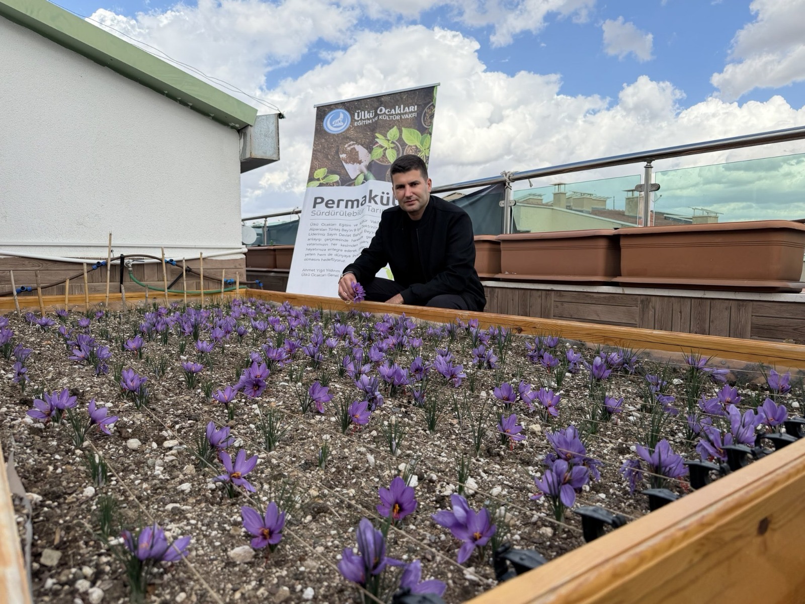 1F3C3F35 41F0 499A Bee5 Db35Bd636C6E