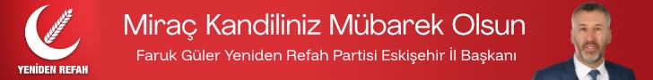 Reklam Bannerı