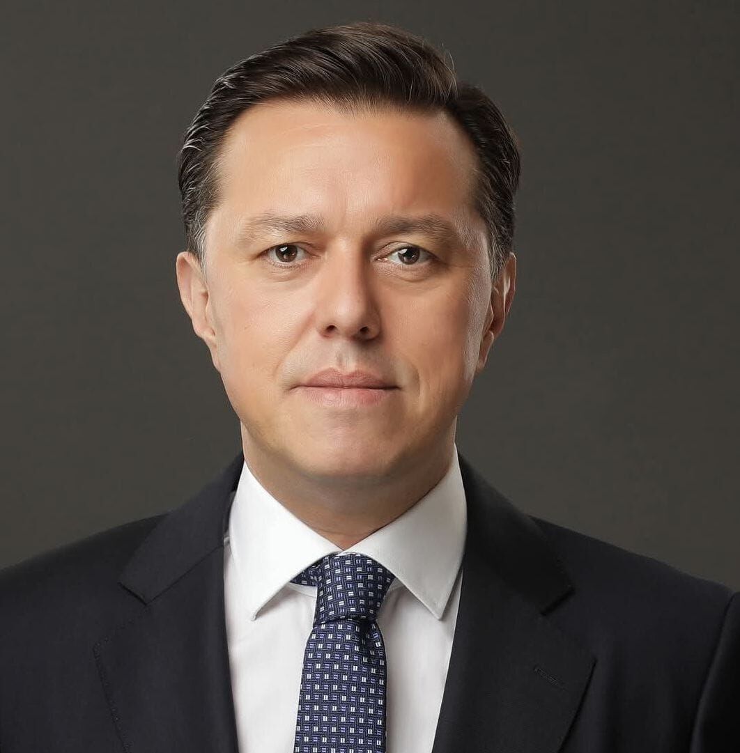 Nebi Hatipoğlu, Provakatörlere karşı tavrımızda tarzımızda değişir