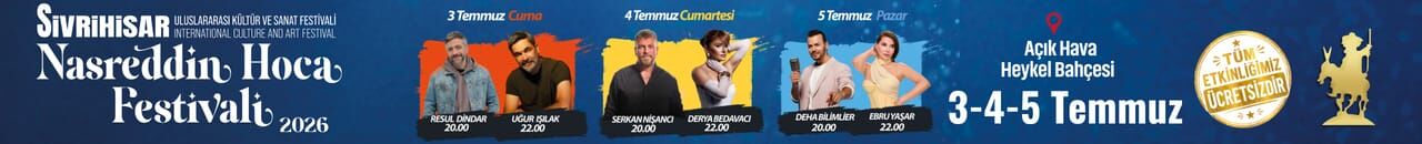 Reklam