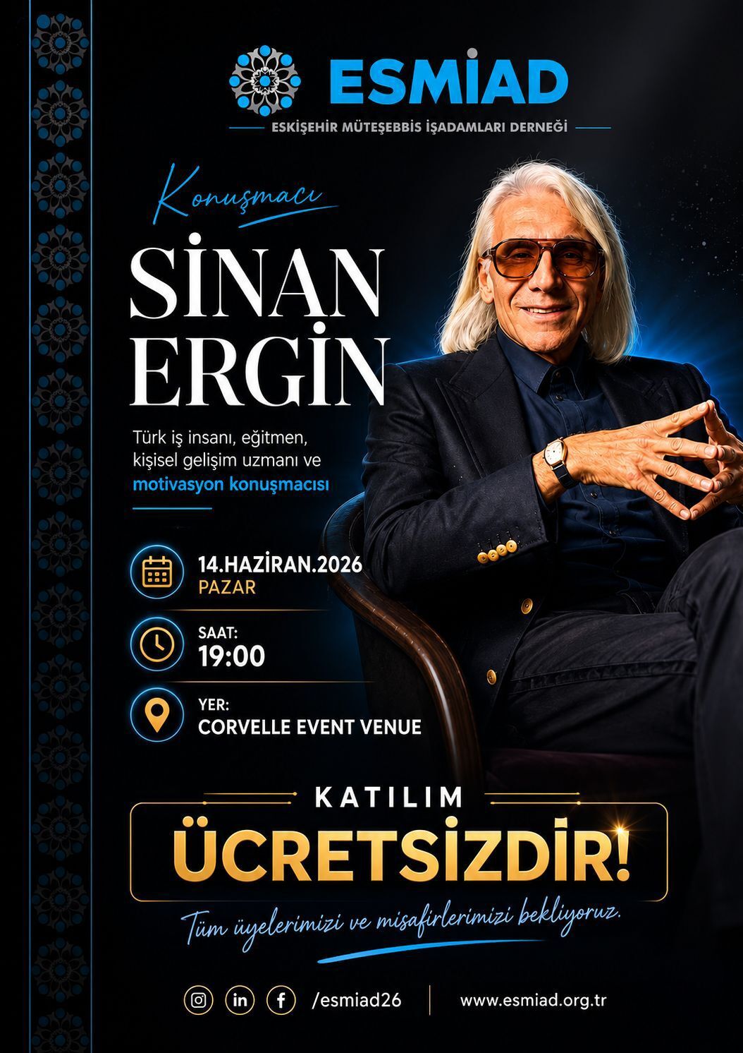 reklam77_desktop