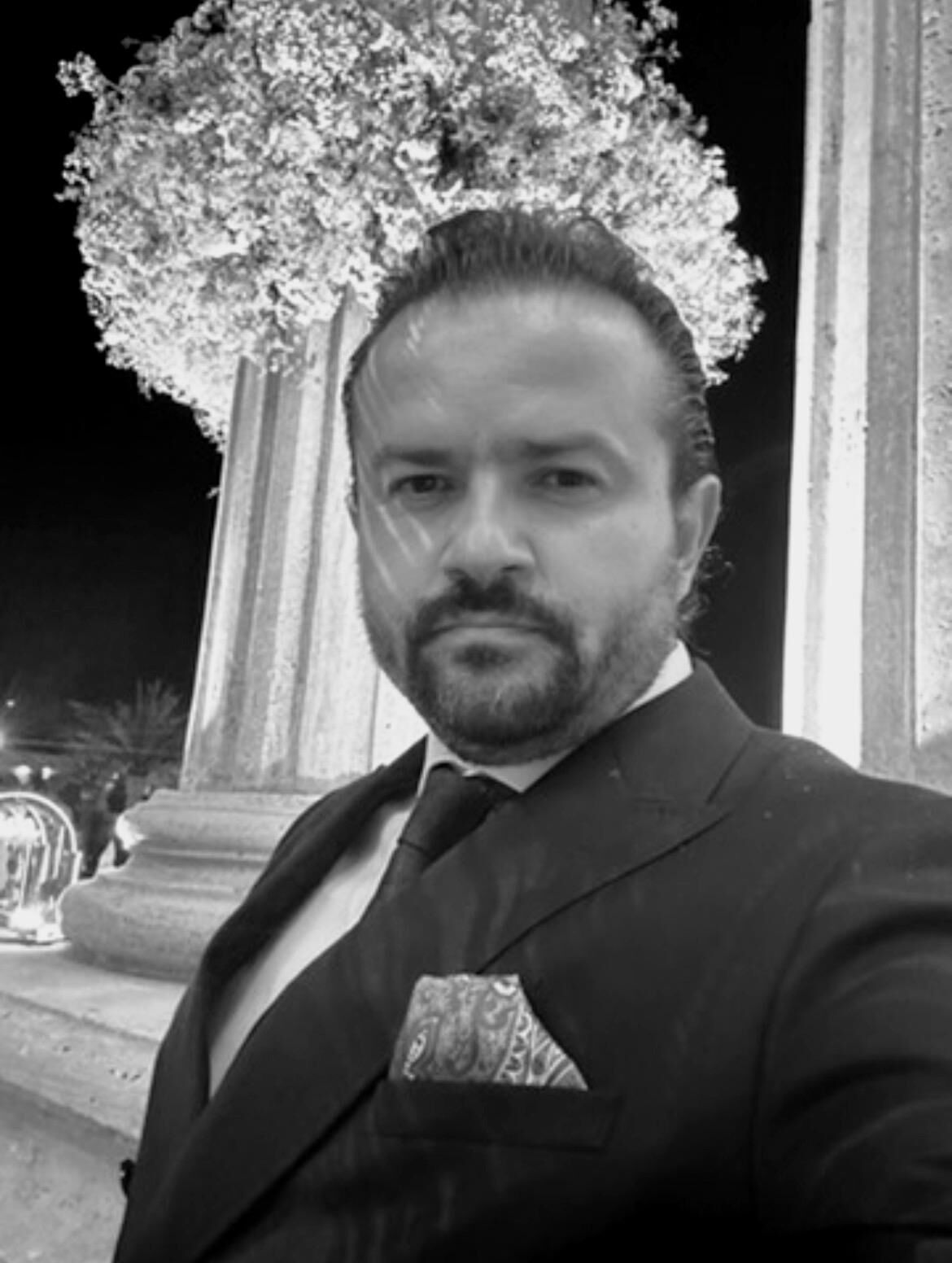 Cihad Y. Sadıkoğlu