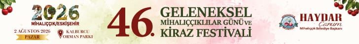 Reklam