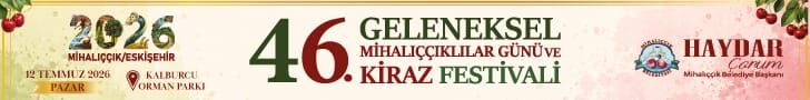 Reklam