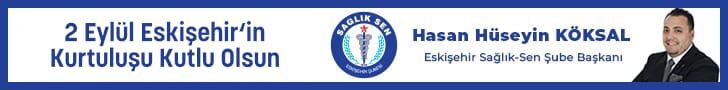 Reklam