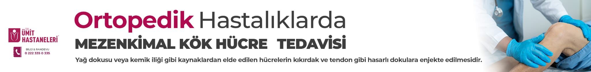 Reklam