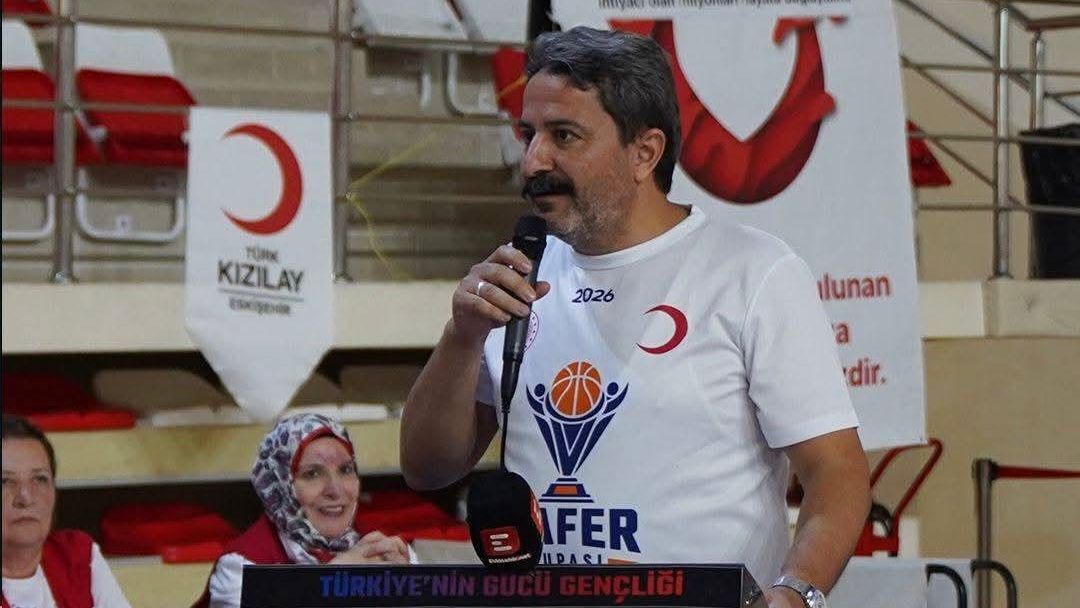 Zafer Kupasında Heyecan Son 16 turuyla devam ediyor