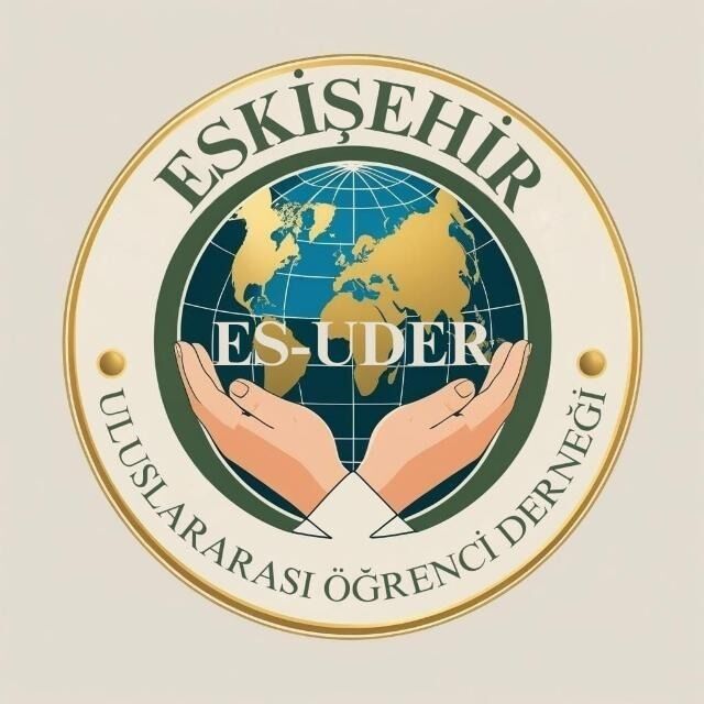 Uluslararası Öğrenciler İçimizden Birisidir