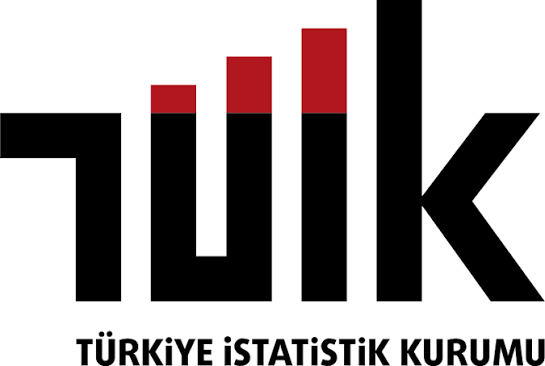 Eskişehir'in ihracatı 141 milyon doları aşarken ithalatında yüzde 18,6 artış görüldü