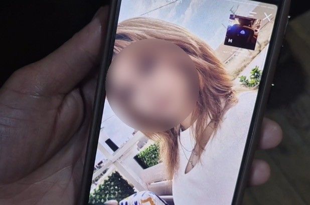 Eskişehir'de 15 yaşındaki kız çocuğu kayıplara karıştı, annesi endişeli
