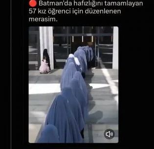 Türkiye'yi Ayağa Kaldıran Olayın Faili Beylikova 'da Ortaya Çıktı