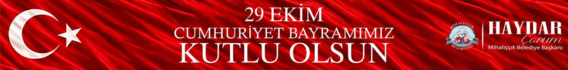Reklam