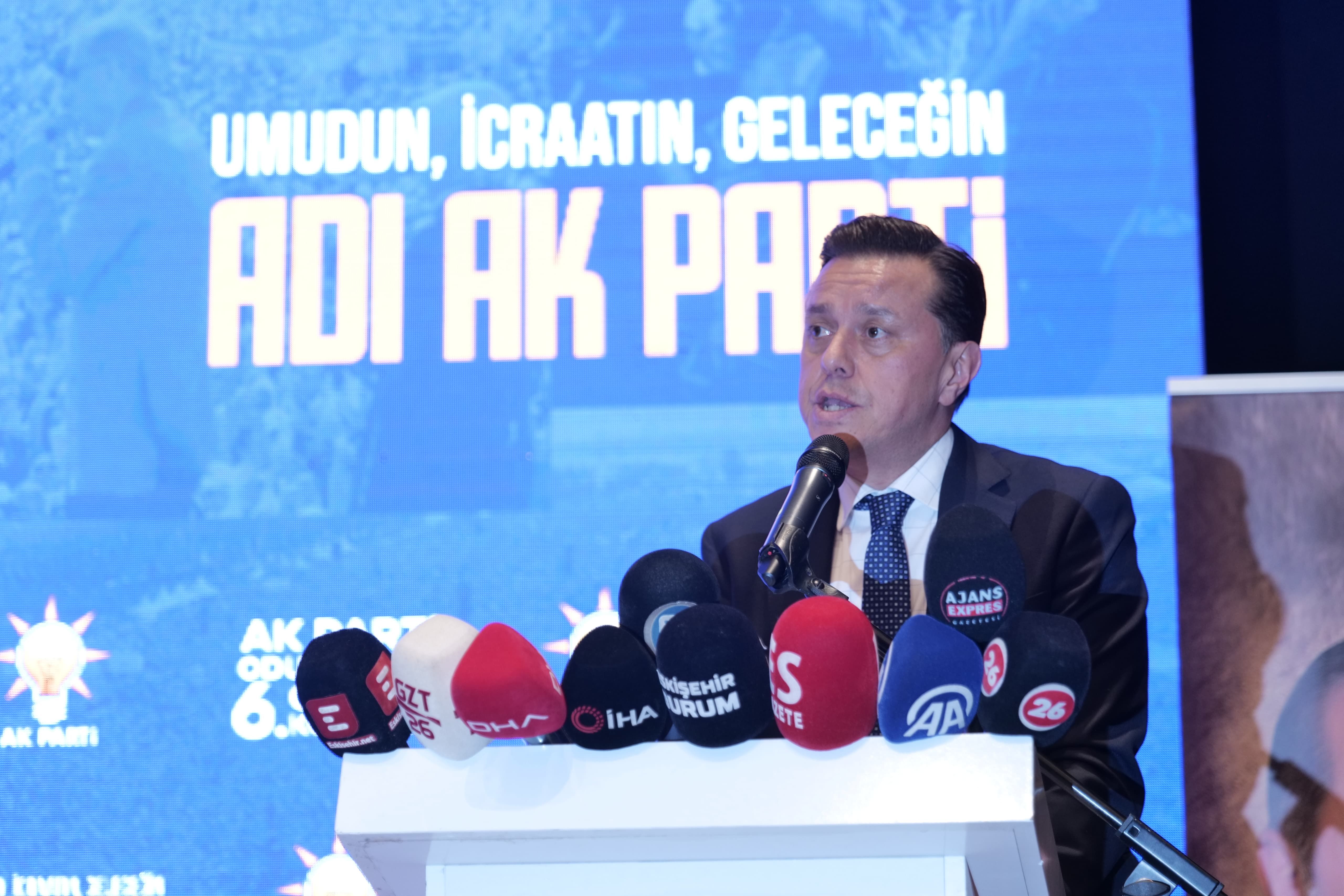 Hatipoğlu,100 Taraftara Kombine Bilet Hediye Ediyor