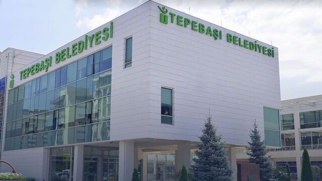 Tepebaşı Belediyesi Yolsuzluk İddianamesinde Duruşma Öncesi Yeni Gelişme