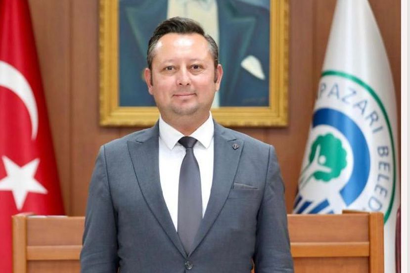 Belediyelerde Liyakat Eğitim ve Uzmanlık Out
