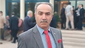 Hüseyin Poyraz’dan Din Görevlilerinin Haklarının İyileştirilmesi Çağrısı