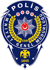 Eskişehir'de polis ve jandarma ekiplerinden okul çevreleri ile servis araçlarına sıkı denetim
